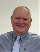 immagine Nicola Gandin Sanson